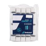 Babolat Pro Tour x30 White